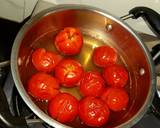 Pizza gravy recipe step 2 photo