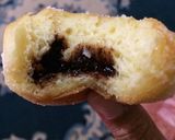 Foto langkah ke 5 dari resep Donat Empuk.