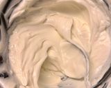 Φωτογραφία βήματος 3 της συνταγής Τζατζίκι 🥒🤍💚