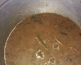 Foto langkah ke 3 dari resep Rendang Daging.