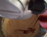 Foto del paso 3 de la receta: New York Cheesecake