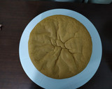 Foto del paso 3 de la receta: Bizcochuelo de vainilla