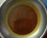 দই আলু চাট (doi alu chat recipe in bengali) রেসিপির ধাপ 3 ছবি