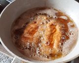Foto del paso 8 de la receta: Suprema de pollo con Arroz Chaufán