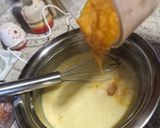 Foto del paso 5 de la receta: Pastel de Reineta