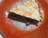 Foto del paso 5 de la receta: Tarta de acelga bastante light