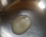 ગુજરાતી કઢી (Gujarati Kadhi Recipe In Gujarati) રેસીપી સ્ટેપ2ફોટો