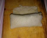 Foto langkah ke 2 dari resep 🍁LUMPIA SEMARANG ala vina🍁.