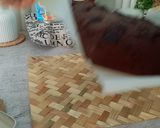 Foto langkah ke 5 dari resep Prol tape super nyoklat.