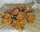 Foto del paso 5 de la receta: Barritas de pipas