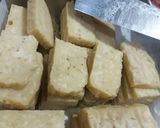 Foto langkah ke 7 dari resep 11. Pisang nugget/crispy resep mudah dan enak (recook).