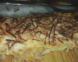 Foto del paso 6 de la receta: 919. Canelones de verduras
