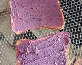 Foto langkah ke 3 dari resep Selai ubi 🍠(Ube Jam).