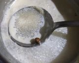 A picture of step 3 of Sprouts Kheer.