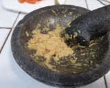 Foto langkah ke 2 dari resep Soto Ayam Bening.