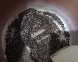 Foto langkah ke 1 dari resep Kopi Klotok Khas Jogja.