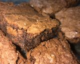 Foto del paso 3 de la receta: Brownie con cacao