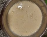 Foto del paso 4 de la receta: Arroz con leche Sabri 🇺🇾