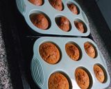 Foto del paso 7 de la receta: Cupcakes fáciles