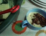 Foto langkah ke 6 dari resep Buttercake KUKUS.