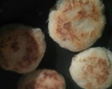 Foto del paso 5 de la receta: Milcao tortilla de papa