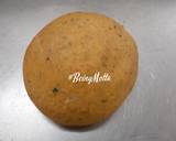 Multi Millets Rotla recipe step 4 photo