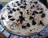 Foto del paso 4 de la receta: Mousse súper dulce