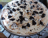 Foto del paso 4 de la receta: Mousse súper dulce