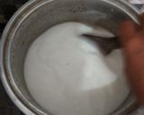 Foto langkah ke 7 dari resep Pisang Hijau.