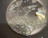 Foto del paso 9 de la receta: Tagliatelle alla carbonara (Tallarines a la carbonara)