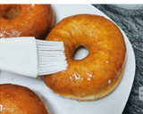 Foto del paso 9 de la receta: Donuts caseros
