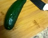 Foto del paso 3 de la receta: Pango peruano