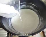 รูปขั้นตอนการทำที่ 4 ของ กล้วยบวชชี