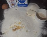 صورة لخطوة 1 من وصفة شنيك