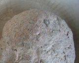 Foto del paso 3 de la receta: Pizza vegana facilísima