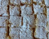 Foto del paso 10 de la receta: Lemonies ♡