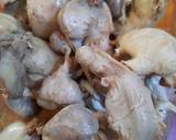 Sambal Goreng Hati Ayam