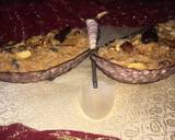 Meethi Sevai recipe step 2 photo