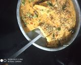 ઓટ્સ ના ઢોકળા (Oats Dhokla Recipe In Gujarati) રેસીપી સ્ટેપ5ફોટો