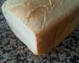 Foto del paso 5 de la receta: Pan casero esponjoso