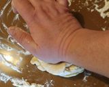 Foto del passaggio 2 della ricetta Verso il Natale a piccoli passi