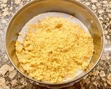 Foto del paso 3 de la receta Tarta de queso con leche condensada