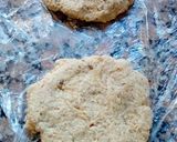 Foto del paso 2 de la receta: Hamburguesas de atún y puré