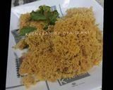 Foto langkah ke 5 dari resep Kremesan.