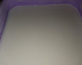 Foto del paso 1 de la receta: Pancitos Salados para sándwich