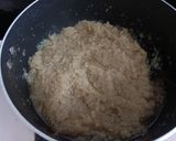 Foto langkah ke 4 dari resep Stok Bumbu Bawang.