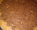 Foto del paso 8 de la receta: Mantecol casero !! Riquísimo