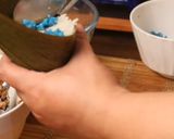 Foto langkah ke 6 dari resep Nyonya Bakcang.