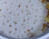 รูปขั้นตอนการทำที่ 8 ของ ข้าวมันไก่น้ำจิ้ม