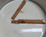 Foto del paso 1 de la receta: Torrijas tradicionales
